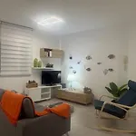 Casita Fuertemocion * كوراليهو