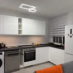 Casita Fuertemocion كوراليهو