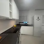 شقة Casita Fuertemocion كوراليهو