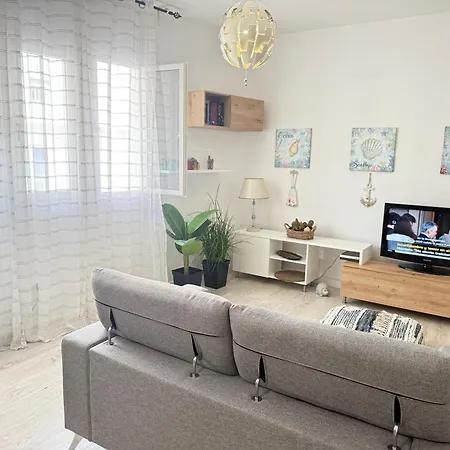 Casita Fuertemocion Κοραλέχο