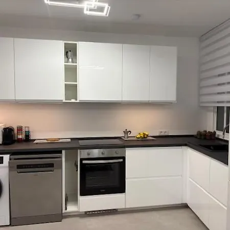 Casita Fuertemocion *